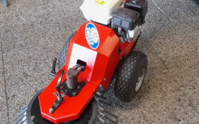 Kersten K1100