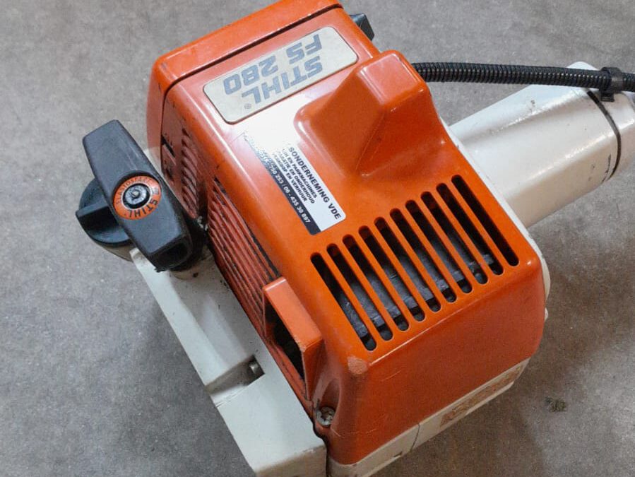 Stihl FS280
