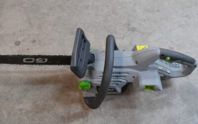 EGO CS1400