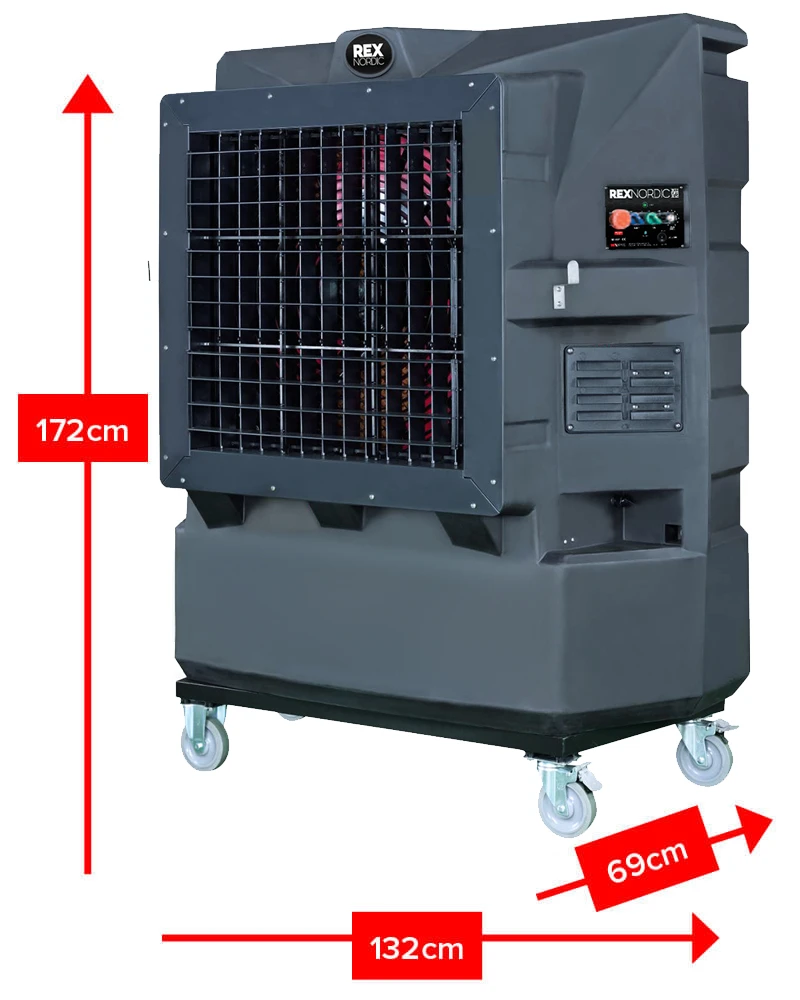 REX25000_measurements-1-1-1