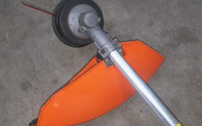 Stihl FS250