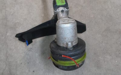 EGO ST1510E