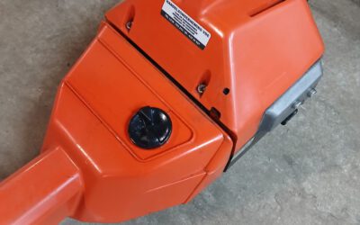 Dolmar MS-3310