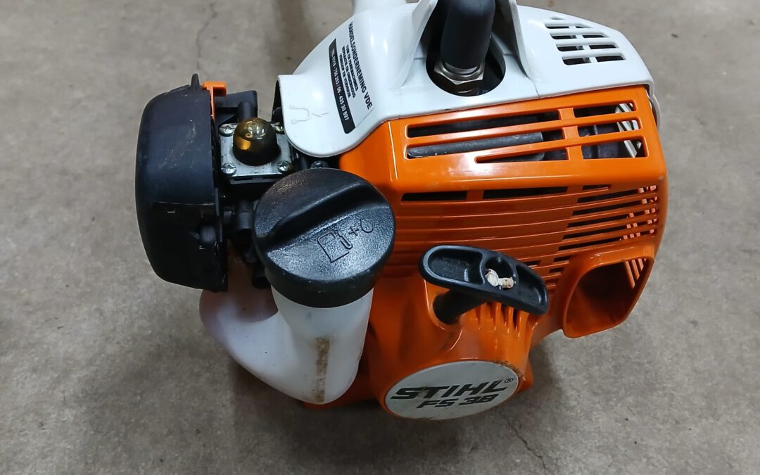 Stihl FS38