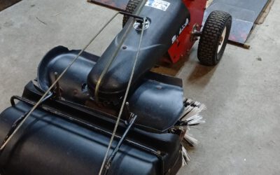 Tielburger TK36